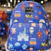 backpack for disney world