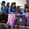backpack giveaway near me