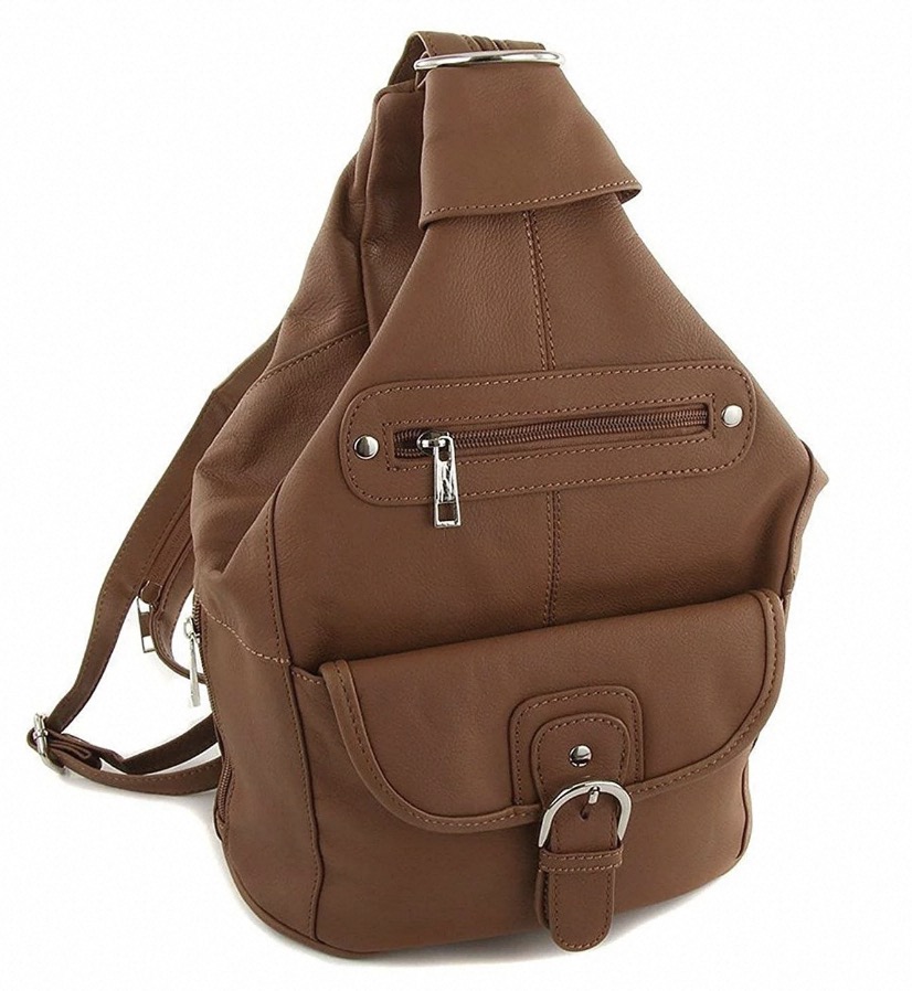 backpack purses for women