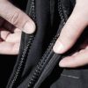 backpack zipper repair