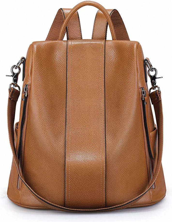 best women's backpack