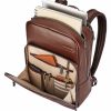 best women's backpack