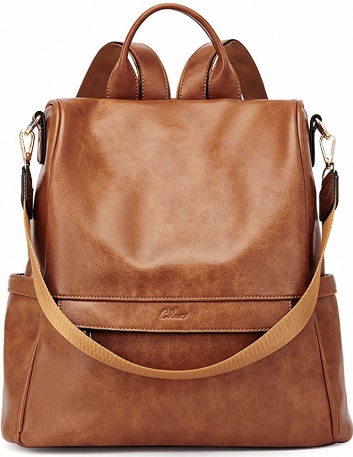 best women's backpack