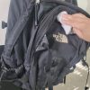 Can You Wash a North Face Backpack? A Comprehensive Care Guide