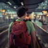 Does Backpack Count as Personal Item? Navigating Airline Policies!