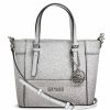 Guess Backpack Purse: Fashion Meets Functionality for On-the-Go Style!