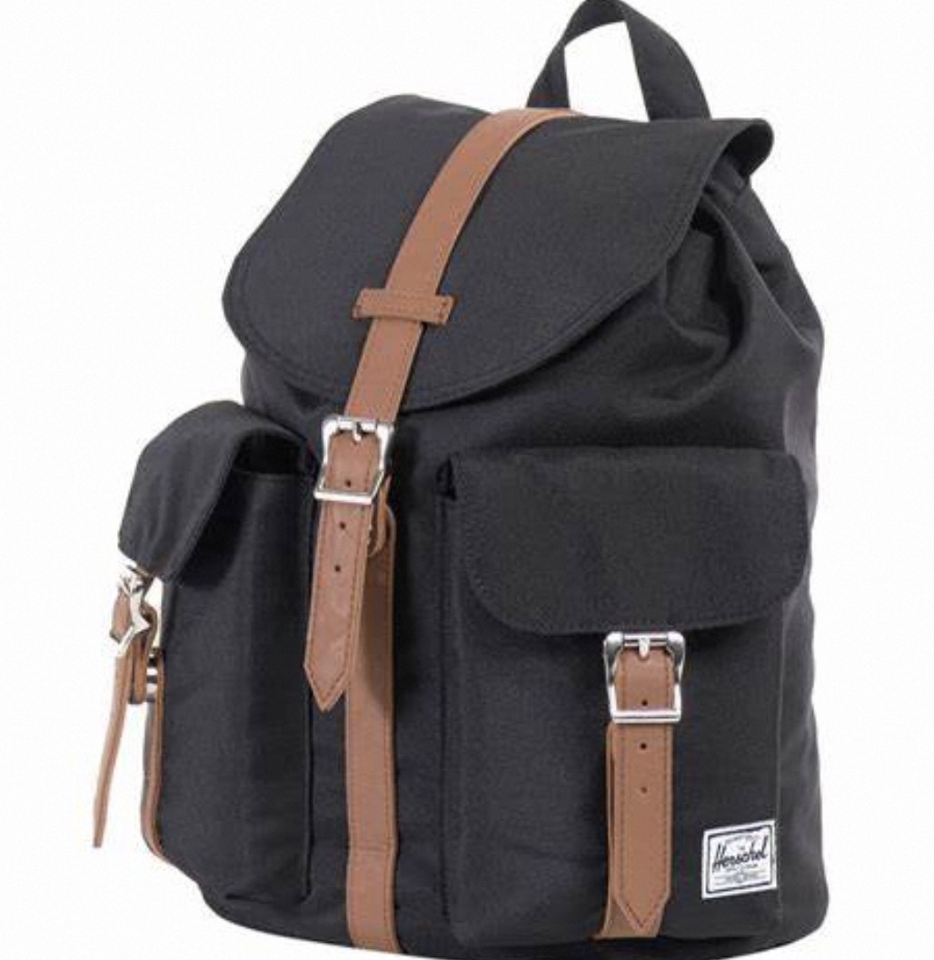 herschel backpack women