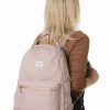 herschel backpack women