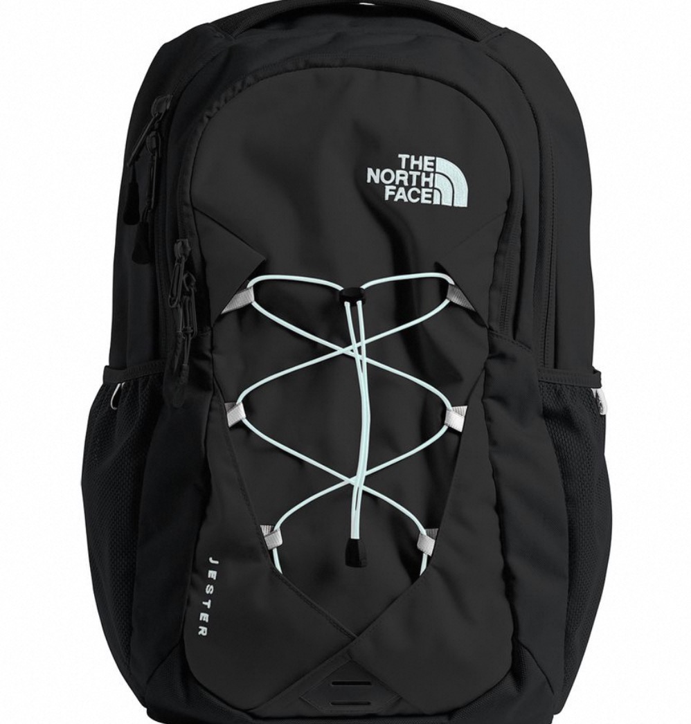 jester north face backpack