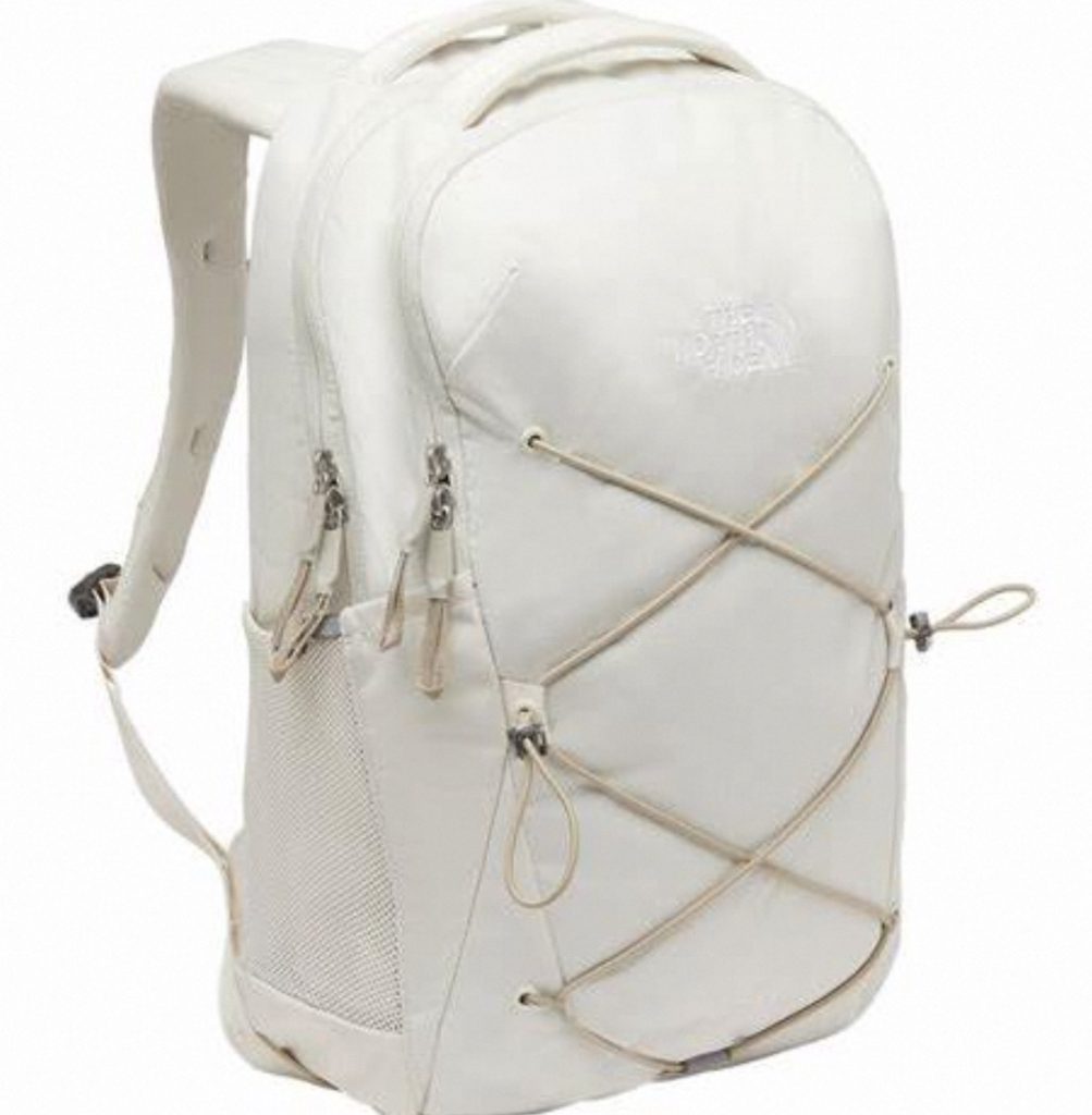 Jester North Face Backpack: Your Go-To Pack for Everyday Adventures!