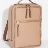 kaya laptop backpack