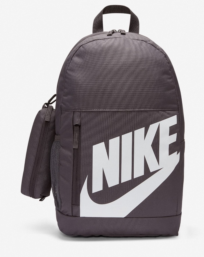 kids nike backpack