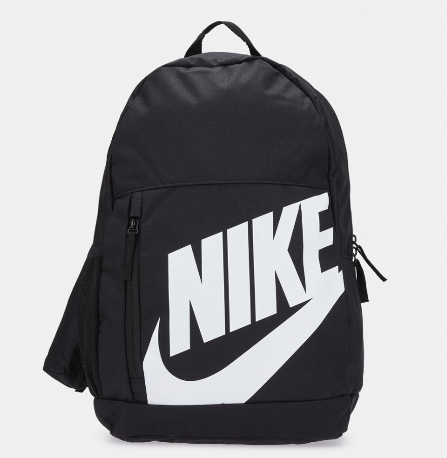 kids nike backpack