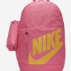 Kids Nike Backpack: Sporty Style for the Young and Active!