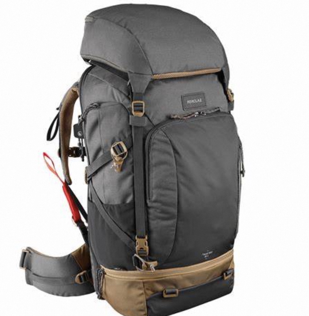 men's backpack for travel