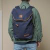 men's backpack for travel