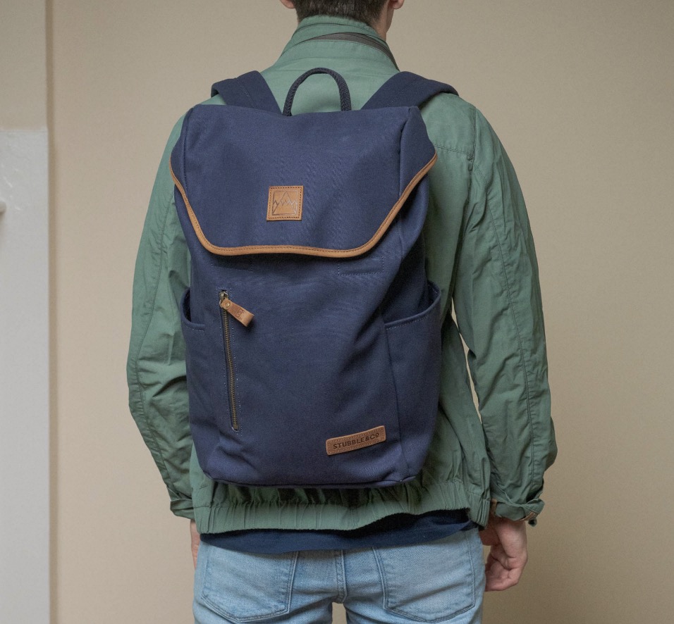 men's backpack for travel