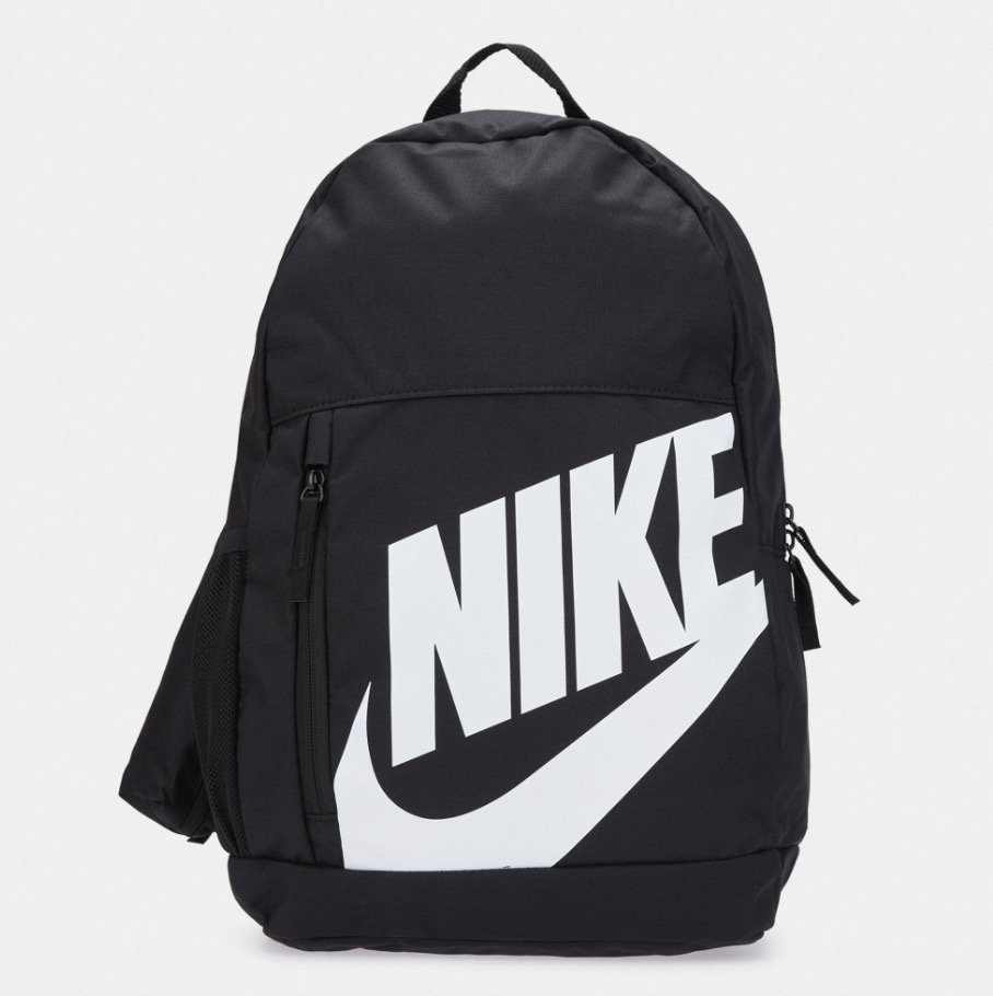 Nike Kids Backpack: The Cool and Durable Choice for School!