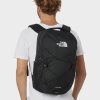 north face backpack jester