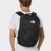 northface jester backpack