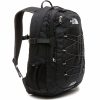 the north face borealis backpack