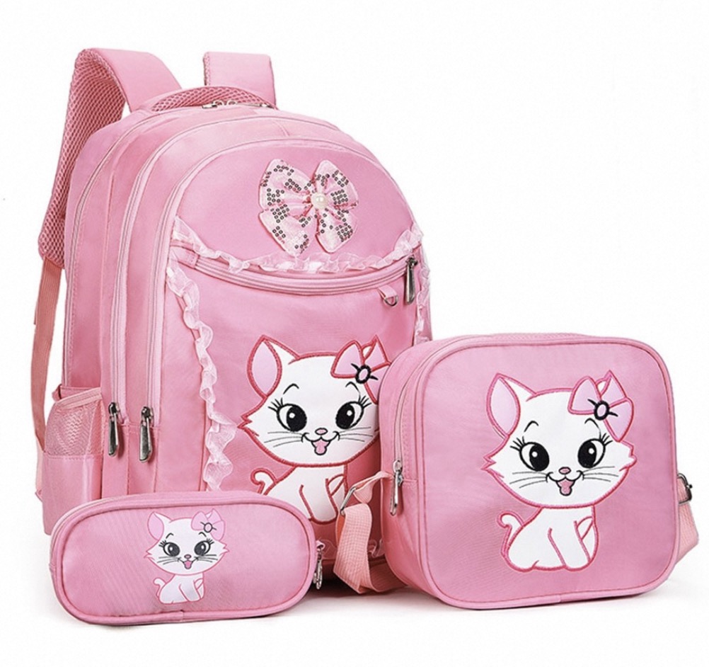 book bags for kids