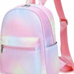 book bags for kids