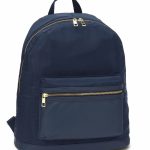 american eagle bags for school