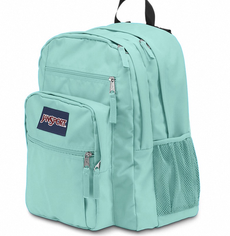backpacks on sale