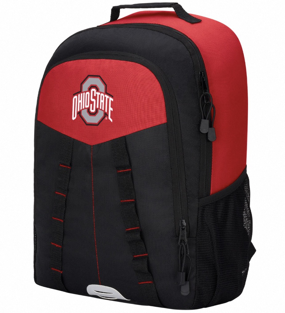 state backpacks