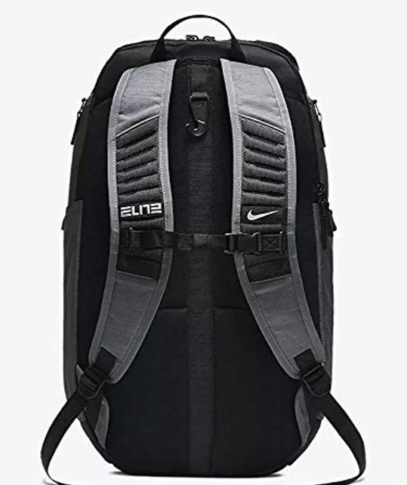 backpacks nike