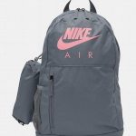 backpacks nike