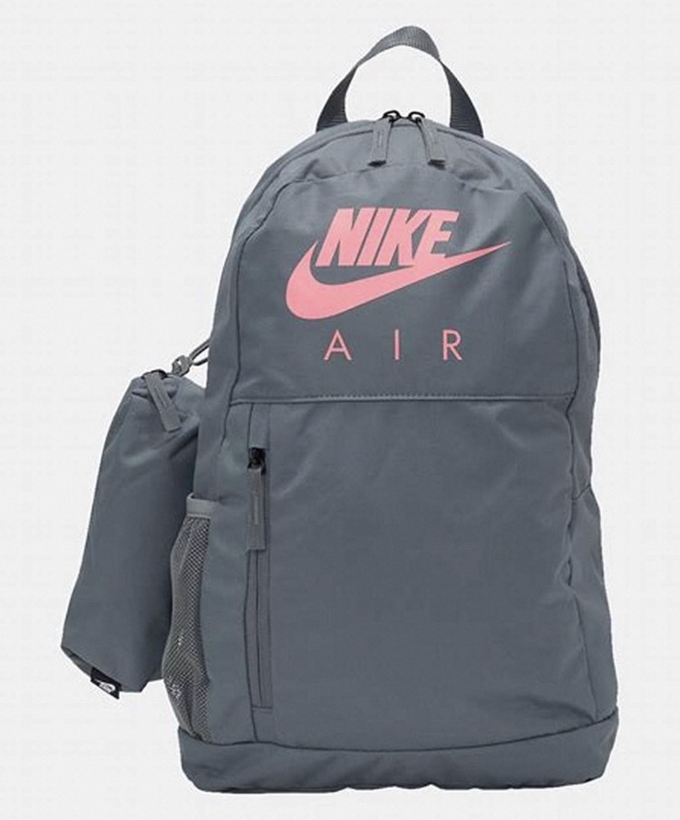 backpacks nike