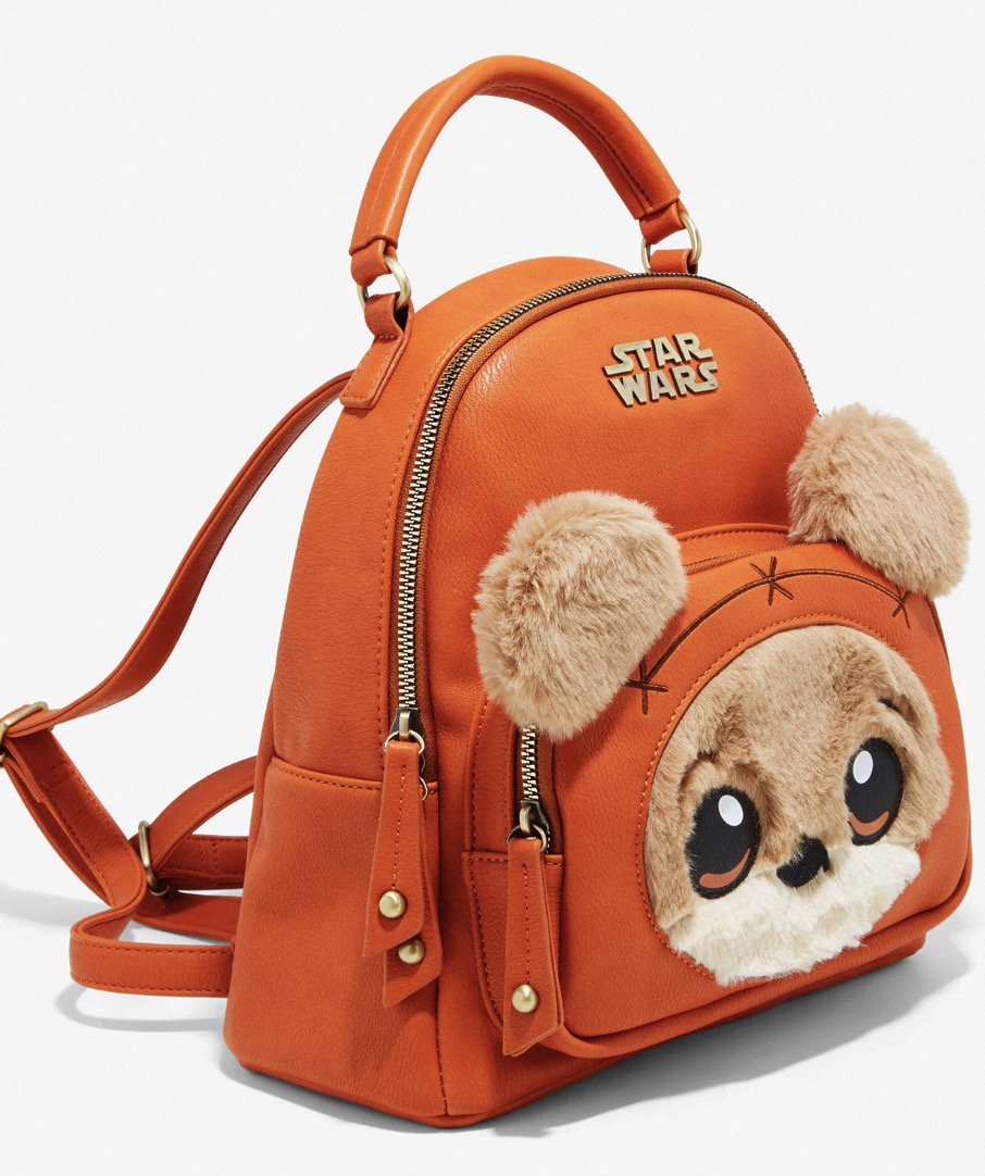 cute mini backpacks