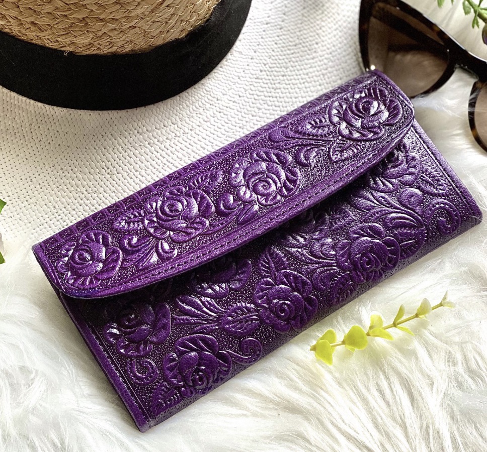 cute wallets for women