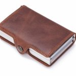 secrid wallets