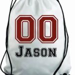 baseball bags for kids