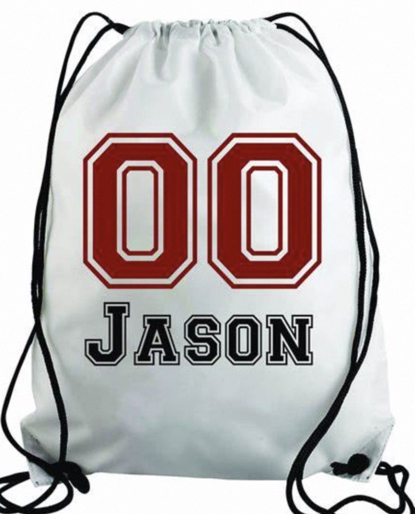 baseball bags for kids