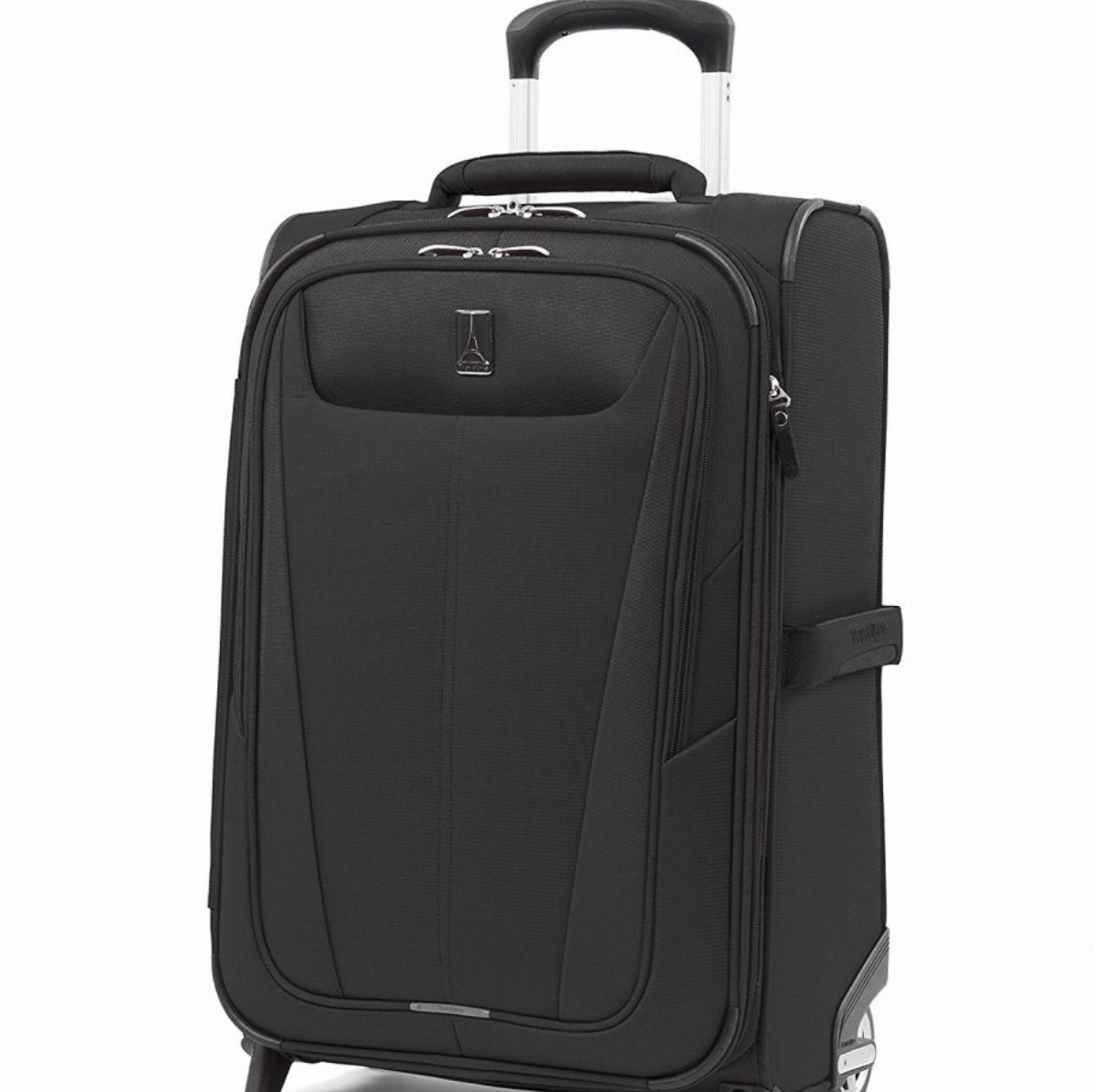 lightest carry on luggage