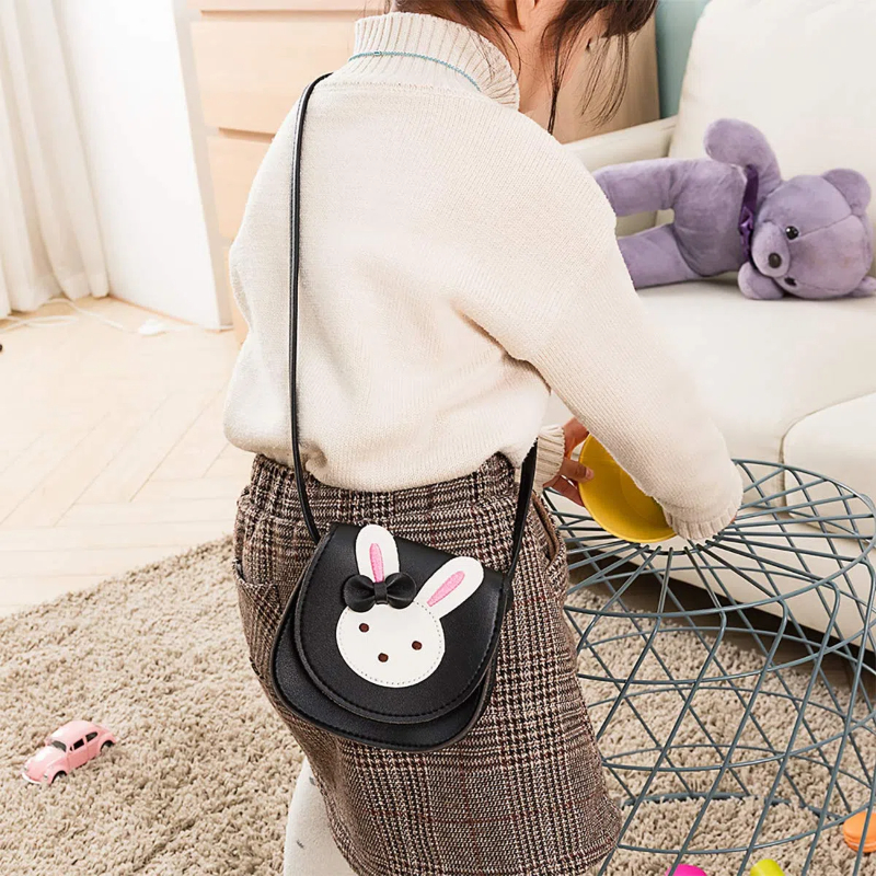 kids crossbody bags