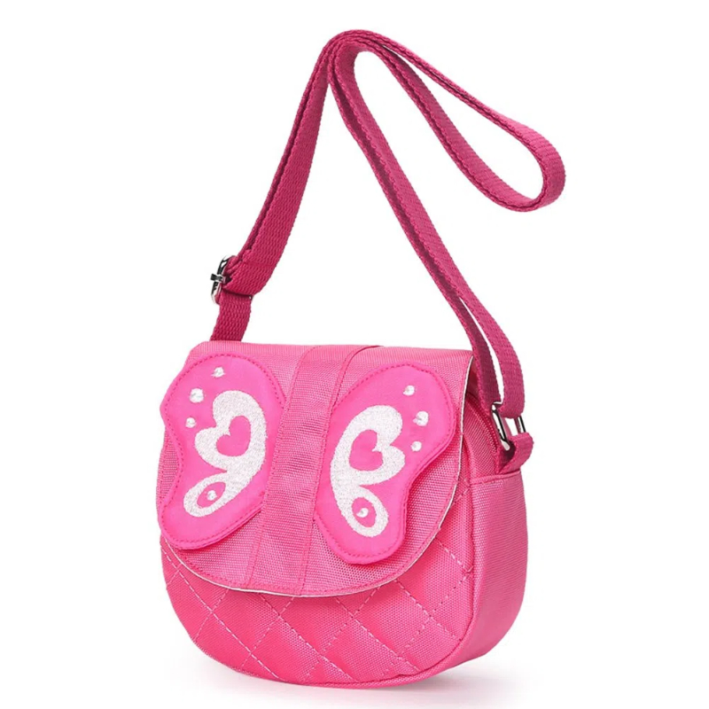 kids crossbody bags