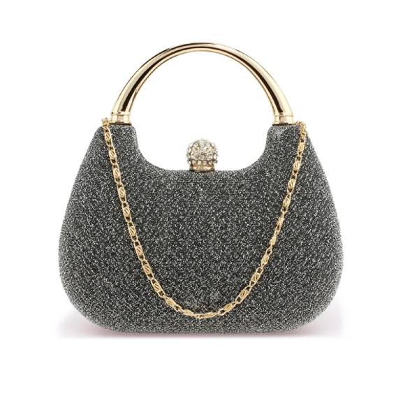 Evening Bag Clutch