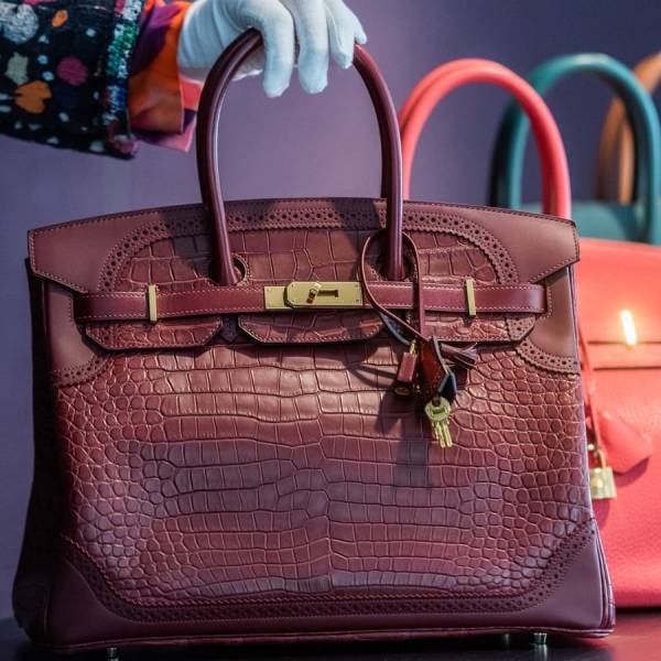 best handbag brands