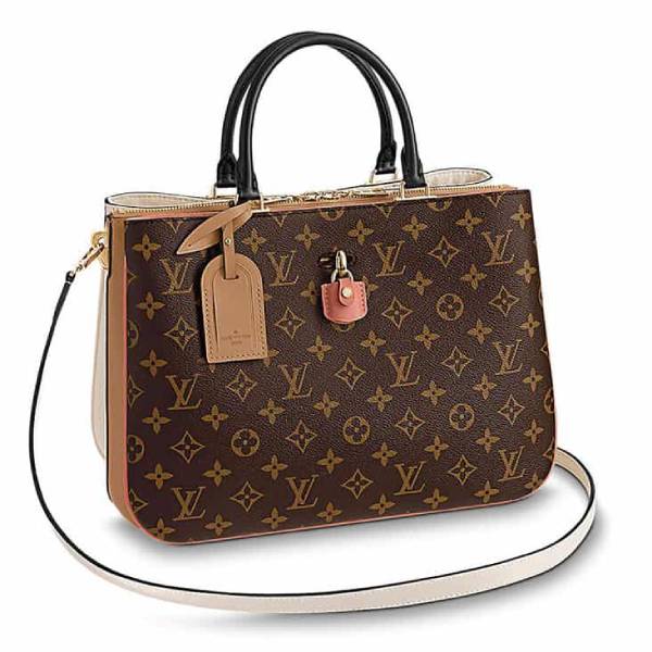 expensive handbag brands