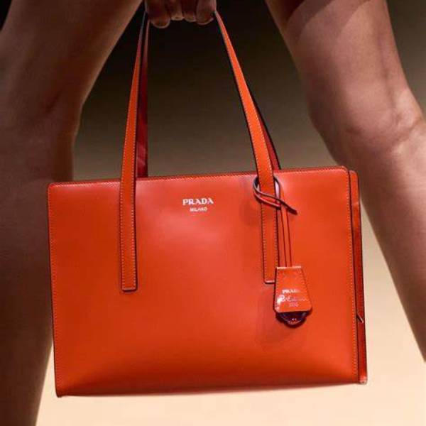 handbag trends 2024