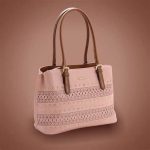 handbag trends 2024