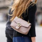 top 20 handbag brands