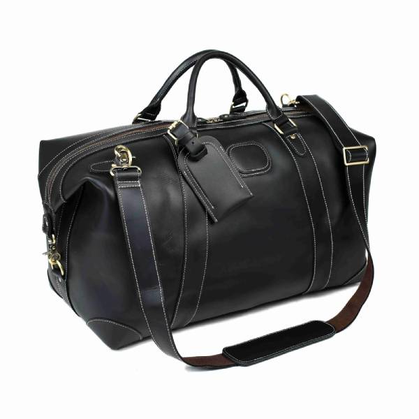 travel bag for men