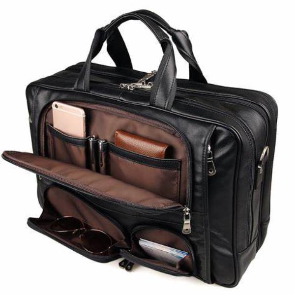 travel bag for men