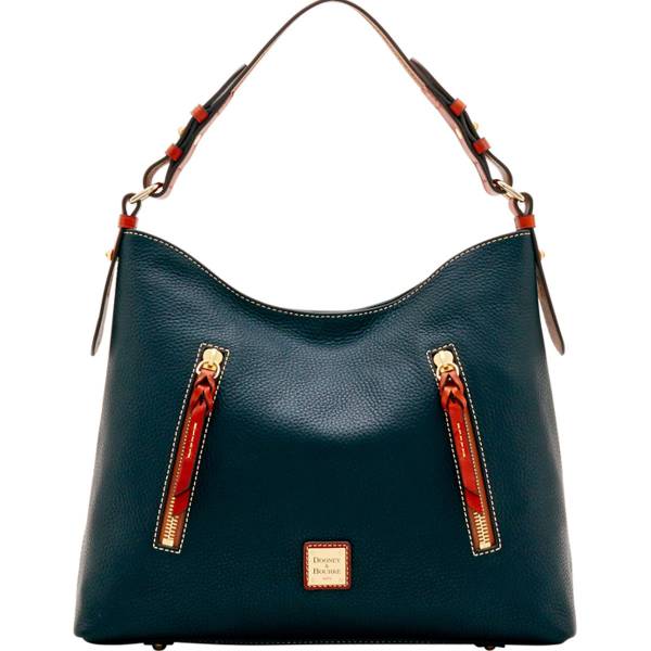 dooney and bourke handbag